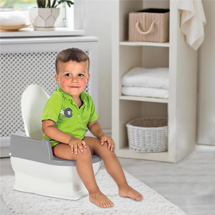 Image du produit Reer Sitzfritz
