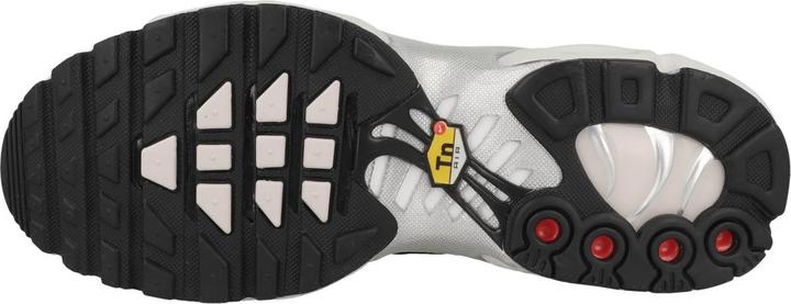 Immagine prodotto Nike Air Max Plus (41)