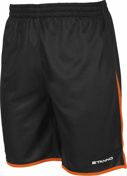 Stanno Altius Shorts (M)