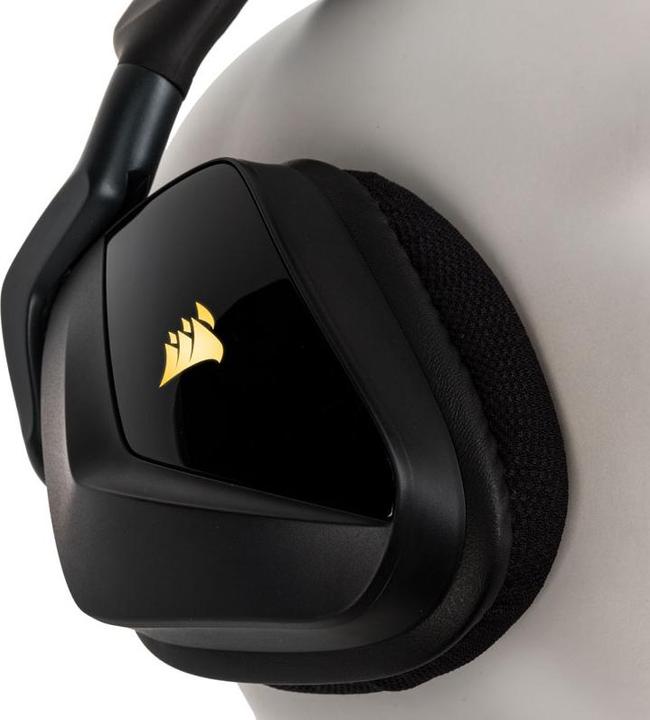 Actual product image Corsair Void RGB Elite (Wireless)