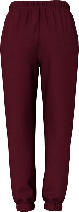 Actual product image Pieces Pcchilli Hw Sweat Pants Noos Bc (XS)