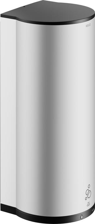 Keuco PLAN Sensor-Seifenspender für Schaumseife, LED-Füllstandanzeige, 1100ml