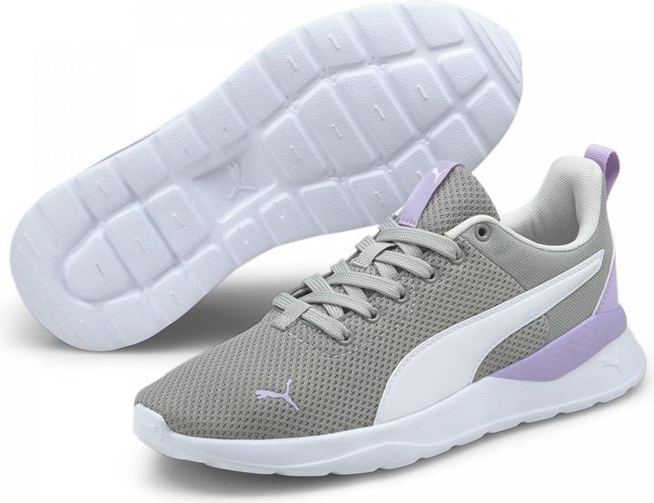 Actual product image Puma Anzarun Lite-371128 (44)