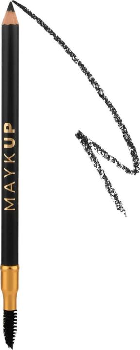 Produktbild Maykup - Eyebrow Blender (Blond, Gold)