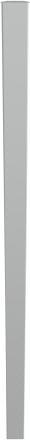 Image du produit Ledvance Trusys LED Dali 53w (6200 lm)