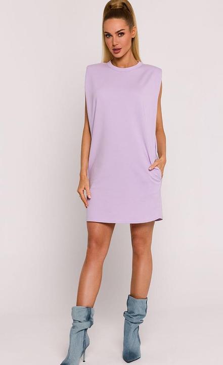 Actual product image Made of Emotion Everyday dress (XL)