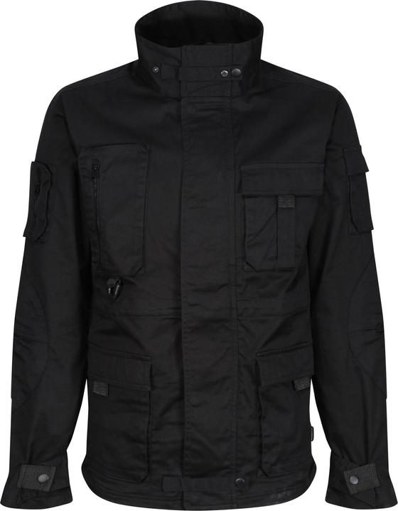Regatta Pro Utility Jacke