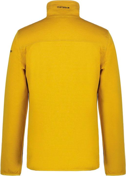 Actual product image Icepeak Berthold (XXL)