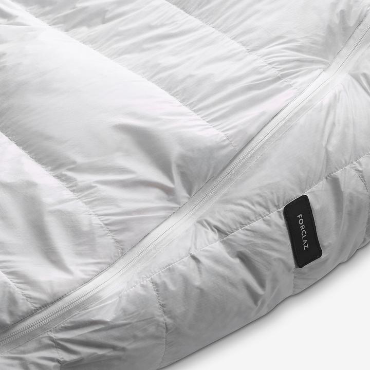 Actual product image Simond MT900 DUVET (190 cm)