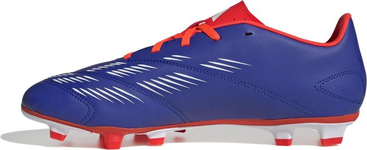 Actual product image adidas IF6344 (44)
