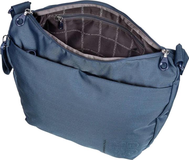 Produktbild Mandarina Duck Handtasche MD20 Large Hobo QMT20