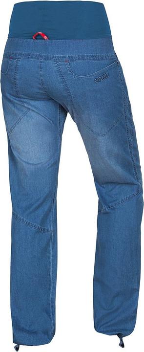 Actual product image Ocun Noya jeans (M)
