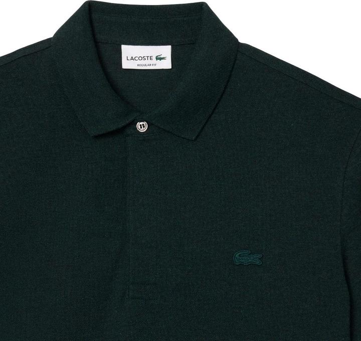 Produktbild Lacoste Paris Poloshirt (XS)