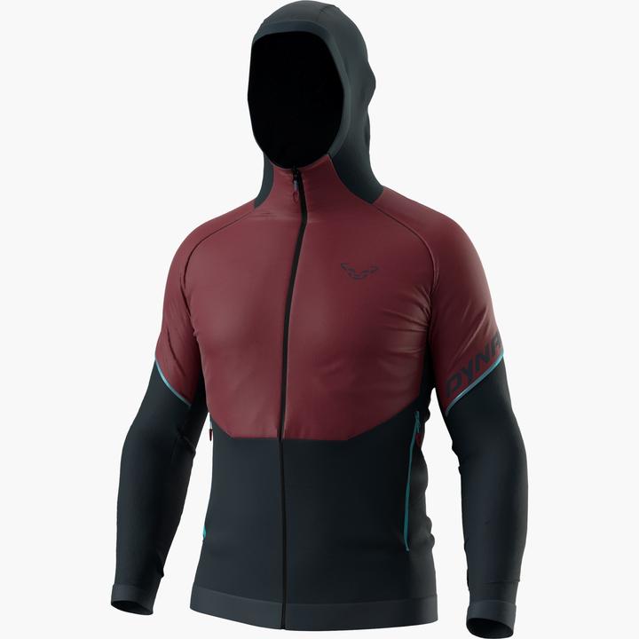 Actual product image Dynafit Alpine Hybrid Jkt M (L)