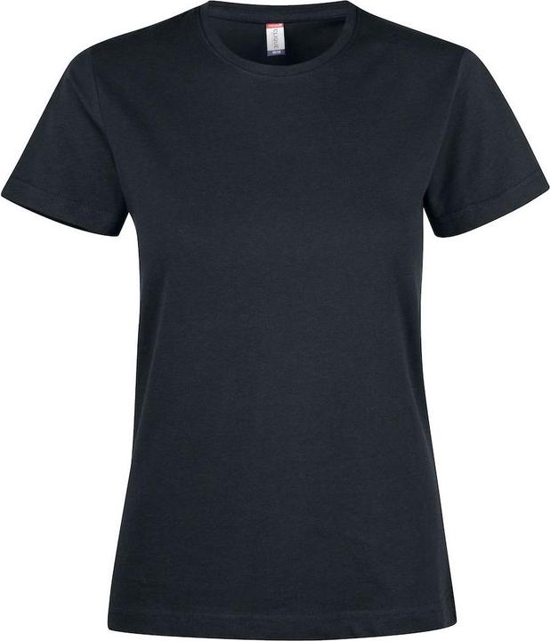 Clique Premium TShirt