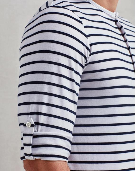 Produktbild Premier Long John (3XL)