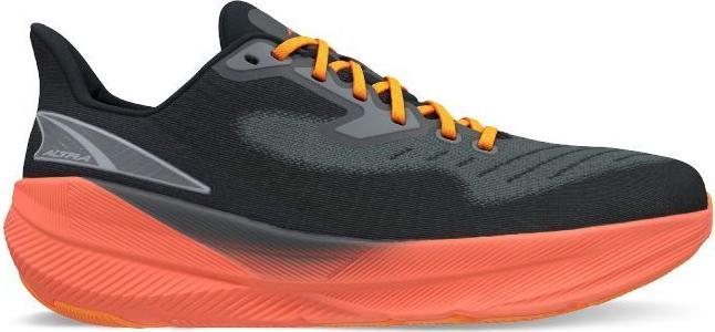 Altra Experience Flow - Laufschuhe - Herren