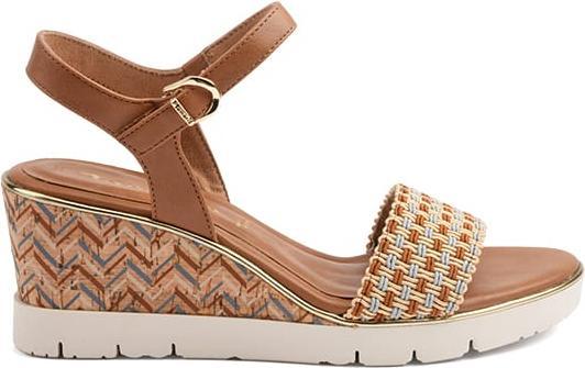 Immagine prodotto Ugg Sandali/Sandaletti (41)
