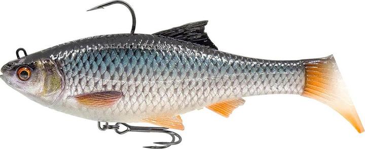 Image du produit Savage Gear SavageGear 3D Roach RTF FS 18cm 104g