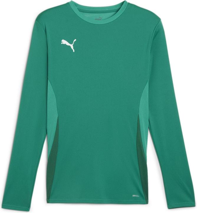 Actual product image Puma TeamGoal (XS)
