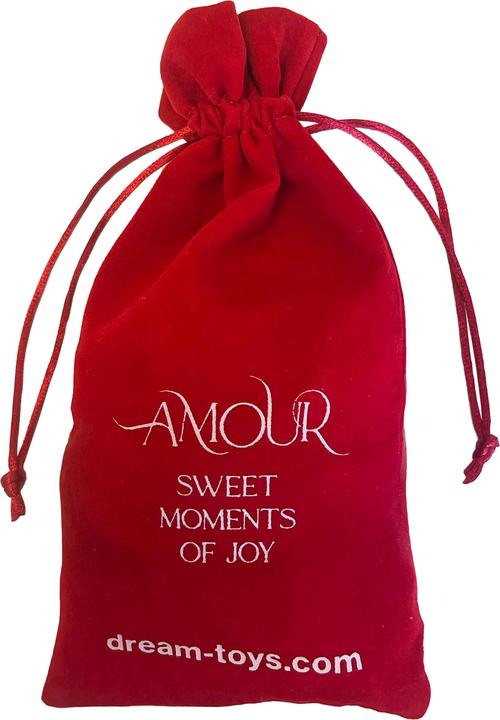 Immagine prodotto Dream Toys Amour - La Magia dell'Amore Kit Bacchetta Meravigliosa