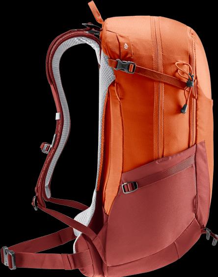 Image du produit Deuter Futura 23 (23 l)