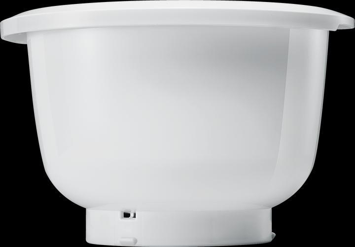 Produktbild Bosch Hausgeräte Rührschüssel MUZ5KR1