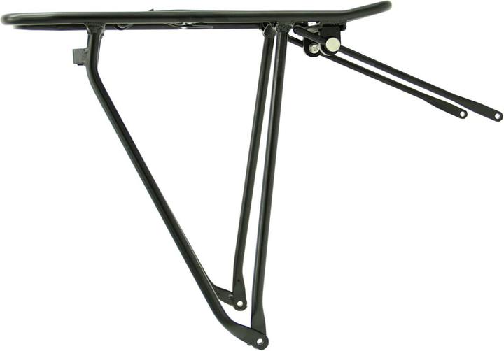Produktbild Racktime Eco 2.0 System