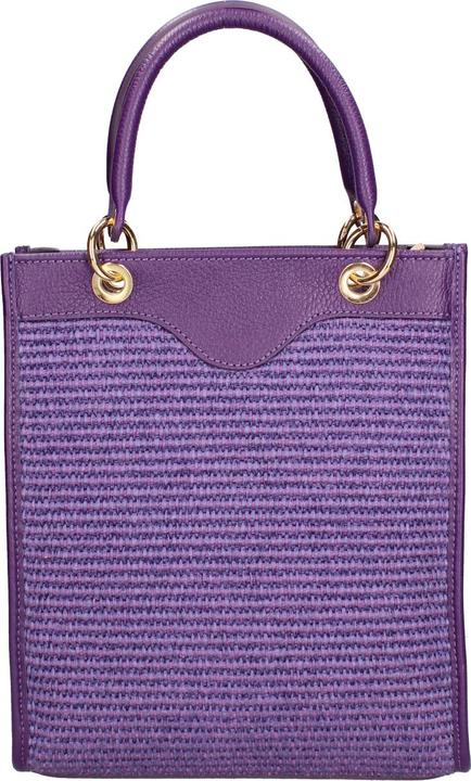 Viola