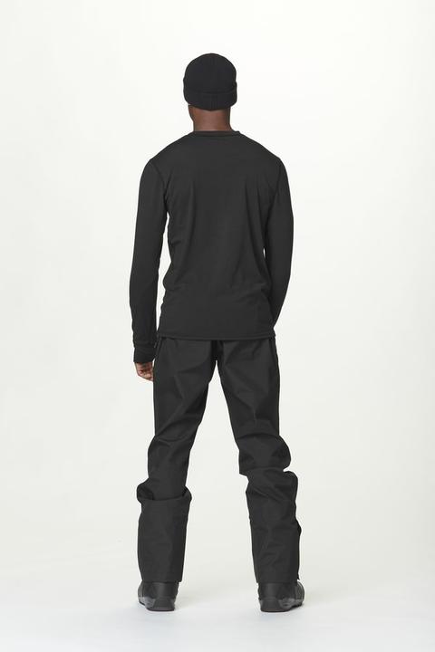 Actual product image Picture Eron 3L Pants (XL)