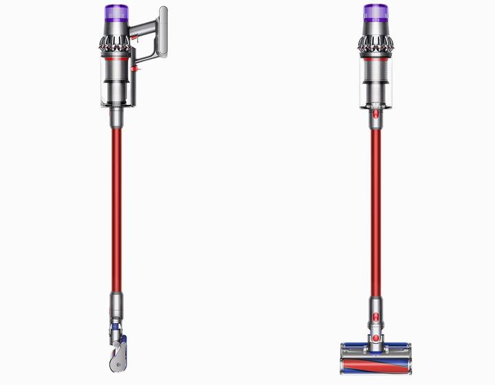 Produktbild Dyson V11 Fluffy