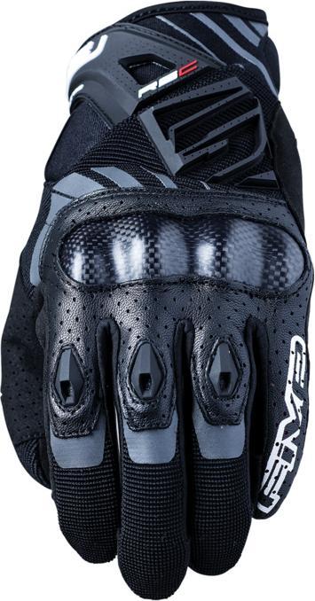 Image du produit Five RS-C (Hommes, 9, M)