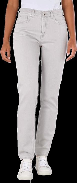 Image du produit Pepe Jeans 10019424 (W28/L32)