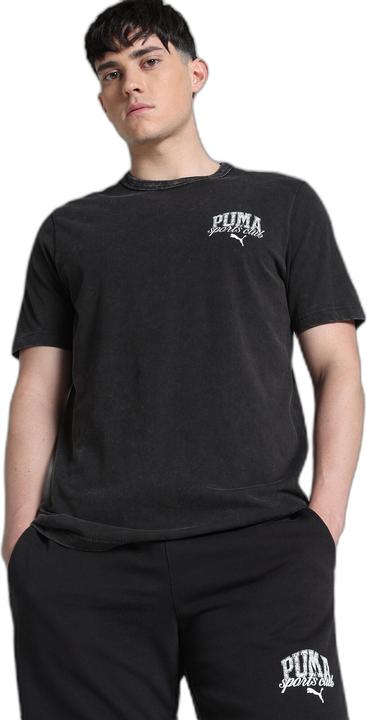 Image du produit Puma Thé délavé CLASS (M)