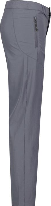 Image du produit Meru Kaitaia (164)