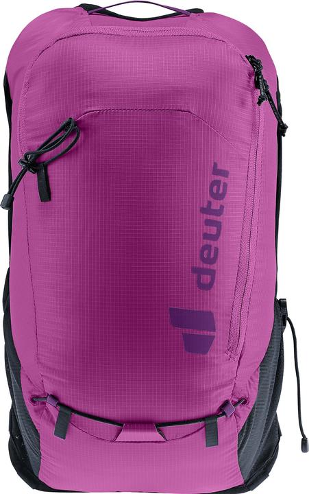 Produktbild Deuter Ascender 7 (7 l)