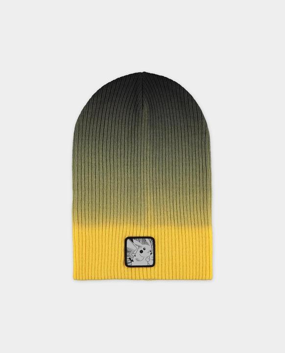 Image du produit Difuzed POKEMON - Pikachu - Bonnet Slouchy