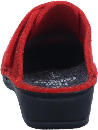 Image du produit Finn Comfort Sabots FinnComfort Andermatt pour femmes (38)