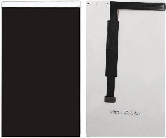 Produktbild CoreParts Nokia Lumia 625 LCD Screen (Display, Nokia Lumia 625)