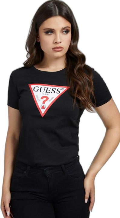 Actual product image MGA Original (L)