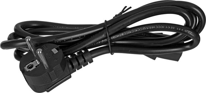 Produktbild Zyxel GS1900-48-EU0102F (50 Ports)