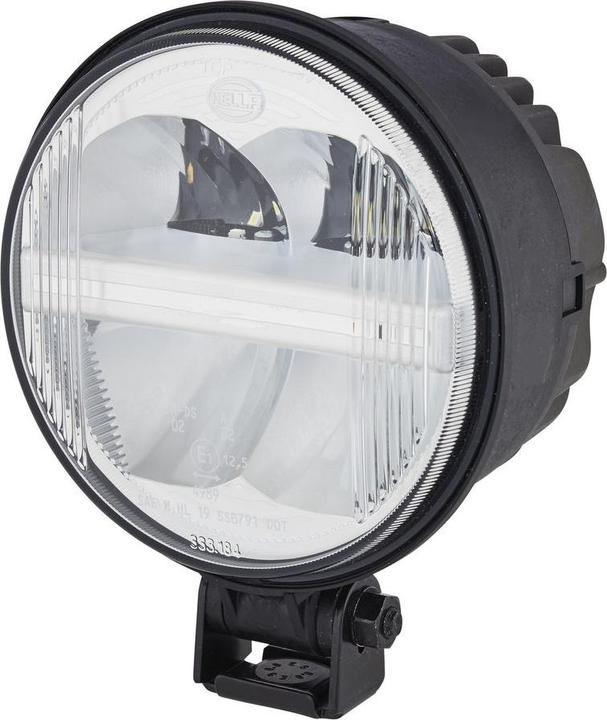 Produktbild Hella Scheinwerfer LED Anbau 1S3 996 362-211
