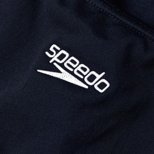Image du produit Speedo ECO Endurance+ Medalist (13, 14)