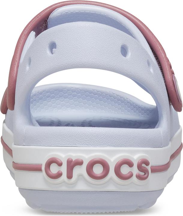 Immagine prodotto Crocs Sandalo Crocband Cruiser di K's (35)