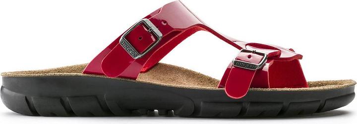 Immagine prodotto Birkenstock Sofia Birko-Flor Morbida biancheria da letto stretta (39)