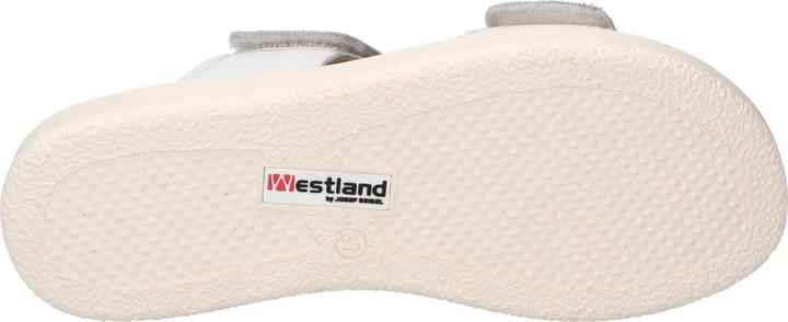 Actual product image Westland 25403-409 (38)