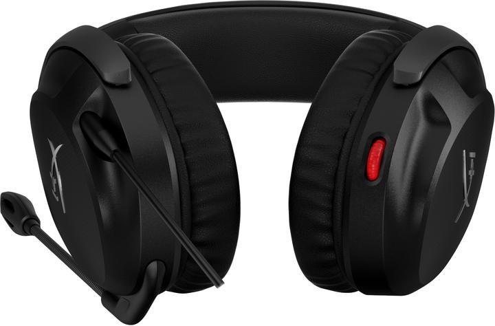 Produktbild HyperX Cloud Stinger 2 Wired Gaming Headset (Kabelgebunden)