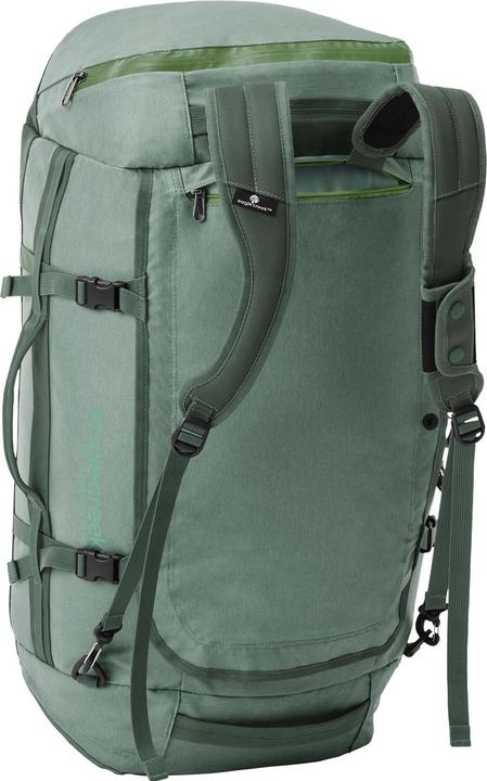 Image du produit Eagle Creek Cargo Hauler Duffel (60 l)