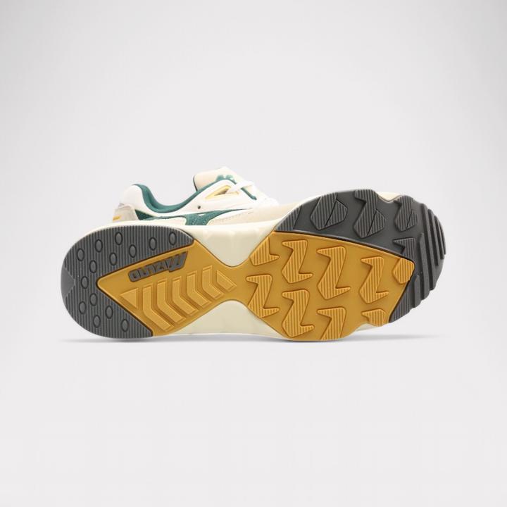 Actual product image Mizuno Contender (43)