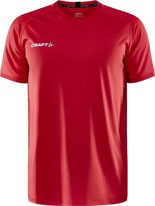 Image du produit Craft Progress Indoor Jersey M (M)